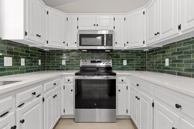 409 Cyndica Drive, Chattanooga, TN 37421