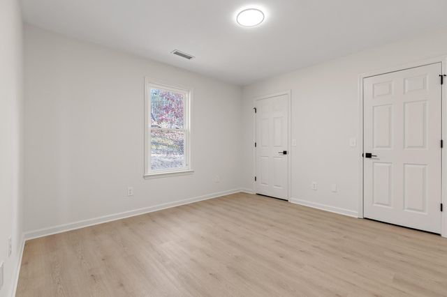 409 Cyndica Drive, Chattanooga, TN 37421