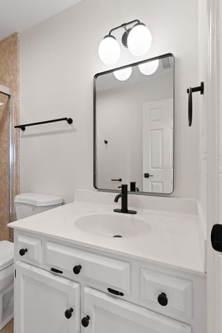 409 Cyndica Drive, Chattanooga, TN 37421