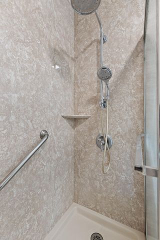 409 Cyndica Drive, Chattanooga, TN 37421