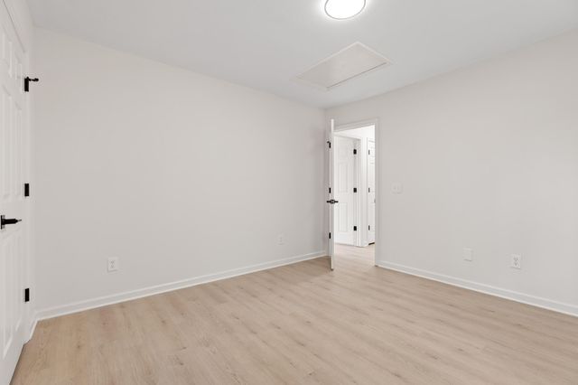 409 Cyndica Drive, Chattanooga, TN 37421