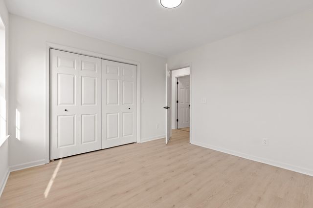 409 Cyndica Drive, Chattanooga, TN 37421