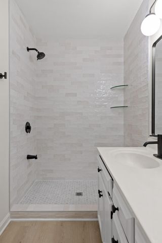 409 Cyndica Drive, Chattanooga, TN 37421