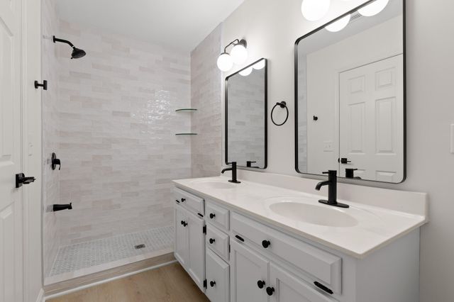 409 Cyndica Drive, Chattanooga, TN 37421