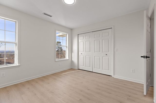 409 Cyndica Drive, Chattanooga, TN 37421