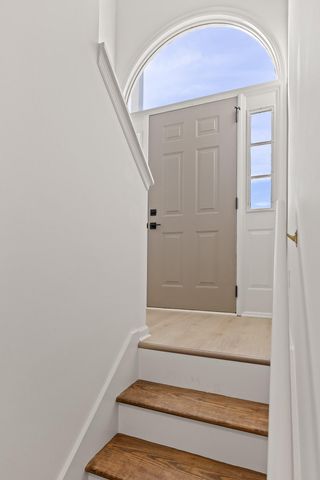 409 Cyndica Drive, Chattanooga, TN 37421