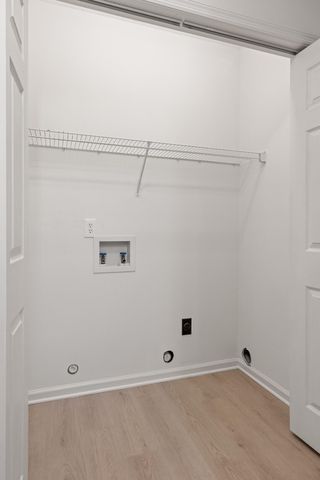 409 Cyndica Drive, Chattanooga, TN 37421