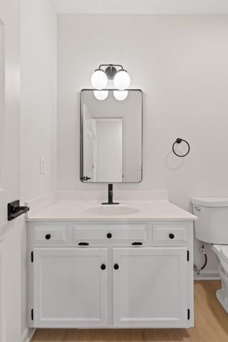 409 Cyndica Drive, Chattanooga, TN 37421