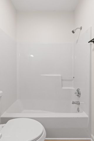 409 Cyndica Drive, Chattanooga, TN 37421