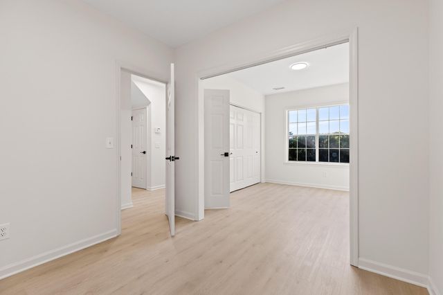 409 Cyndica Drive, Chattanooga, TN 37421