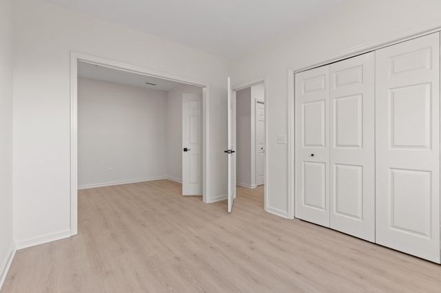 409 Cyndica Drive, Chattanooga, TN 37421