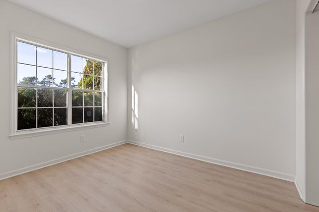 409 Cyndica Drive, Chattanooga, TN 37421