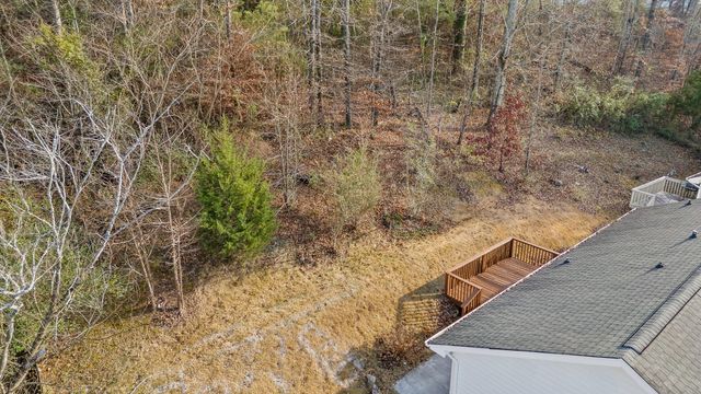 409 Cyndica Drive, Chattanooga, TN 37421