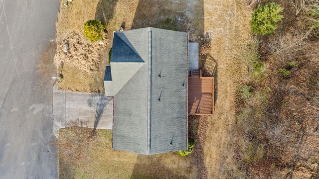 409 Cyndica Drive, Chattanooga, TN 37421