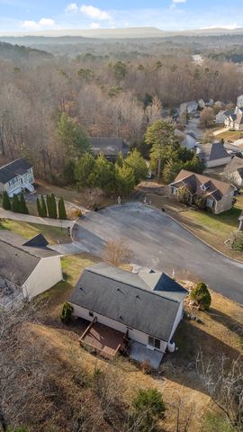 409 Cyndica Drive, Chattanooga, TN 37421