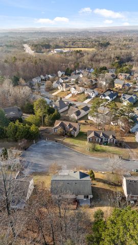 409 Cyndica Drive, Chattanooga, TN 37421