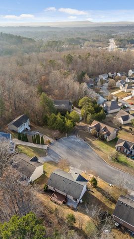 409 Cyndica Drive, Chattanooga, TN 37421