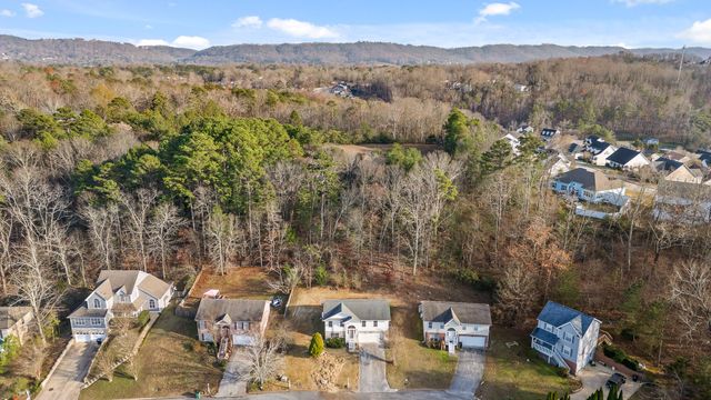 409 Cyndica Drive, Chattanooga, TN 37421