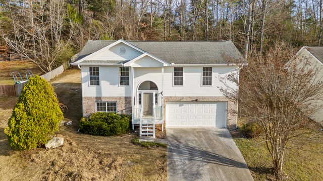 409 Cyndica Drive, Chattanooga, TN 37421
