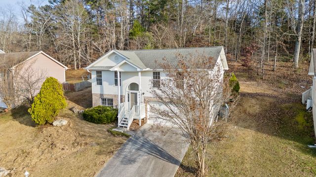 409 Cyndica Drive, Chattanooga, TN 37421