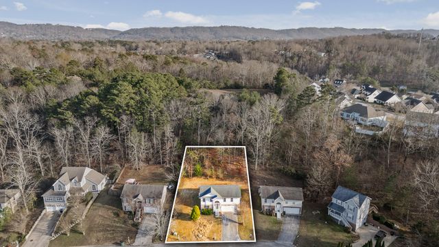 409 Cyndica Drive, Chattanooga, TN 37421