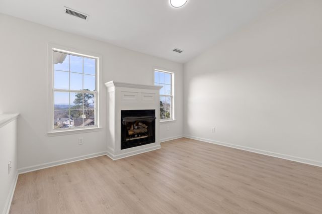 409 Cyndica Drive, Chattanooga, TN 37421