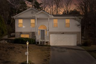 409 Cyndica Drive, Chattanooga, TN 37421