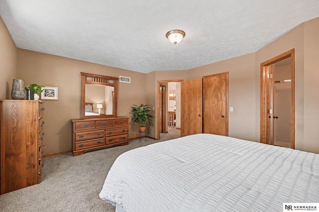 6521 S 108th Avenue, Omaha, NE 68137