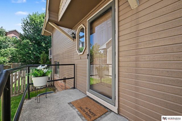 6521 S 108th Avenue, Omaha, NE 68137