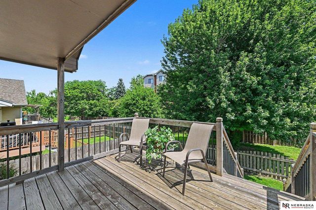 6521 S 108th Avenue, Omaha, NE 68137