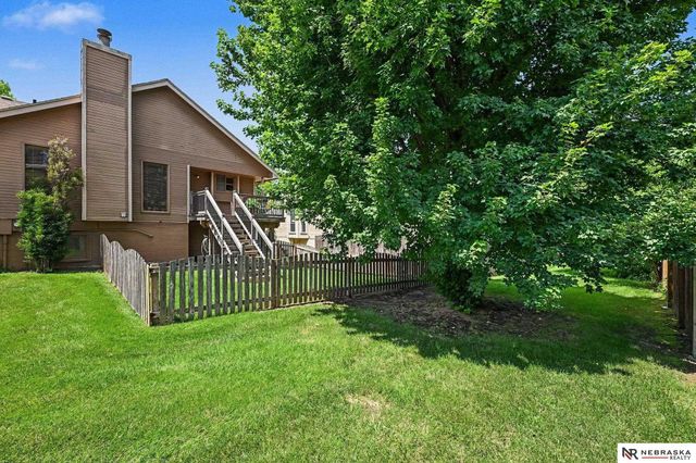 6521 S 108th Avenue, Omaha, NE 68137