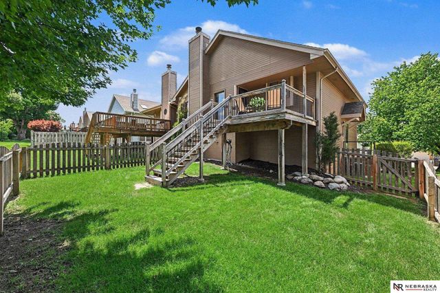 6521 S 108th Avenue, Omaha, NE 68137
