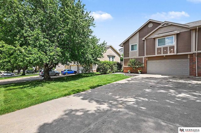 6521 S 108th Avenue, Omaha, NE 68137