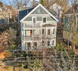 36 Pratt Street 2, Providence, RI 02906