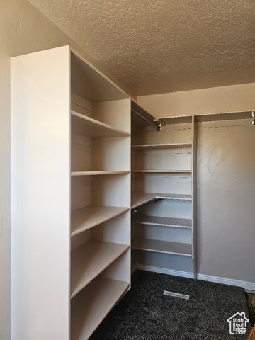 689 N 4250 W, Maeser, UT 84078