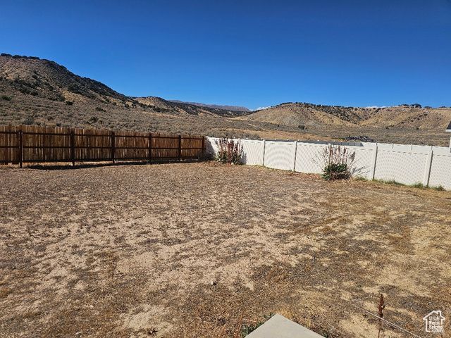 689 N 4250 W, Maeser, UT 84078