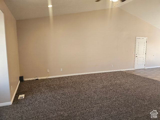 689 N 4250 W, Maeser, UT 84078