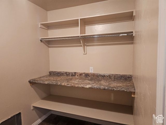 689 N 4250 W, Maeser, UT 84078