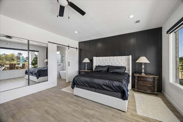 11693 Grandview Drive, Montgomery, TX 77356