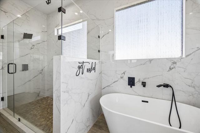 11693 Grandview Drive, Montgomery, TX 77356