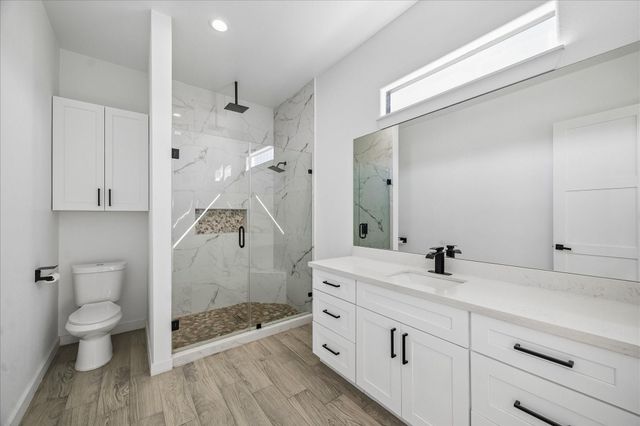 11693 Grandview Drive, Montgomery, TX 77356