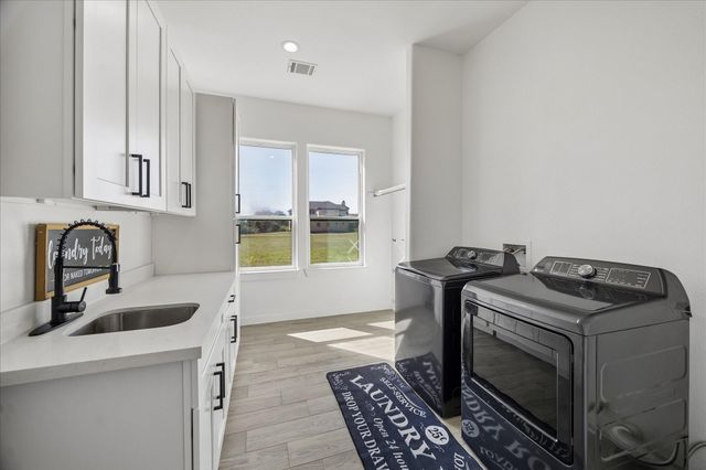 11693 Grandview Drive, Montgomery, TX 77356