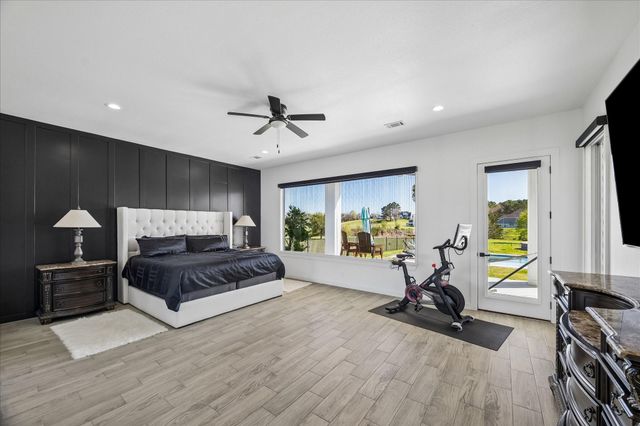 11693 Grandview Drive, Montgomery, TX 77356