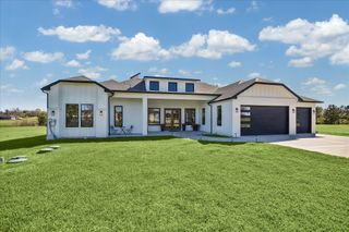 11693 Grandview Drive, Montgomery, TX 77356