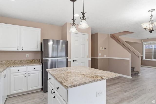 2159 E HAWTHORNE ST, Saratoga Springs, UT 84043