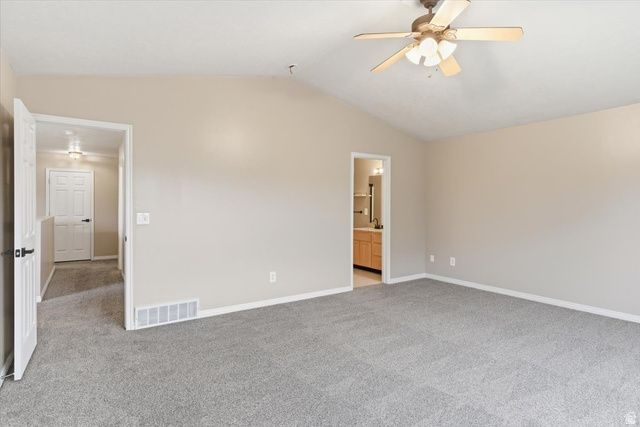 2159 E HAWTHORNE ST, Saratoga Springs, UT 84043