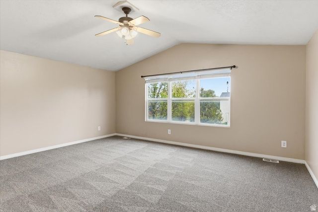 2159 E HAWTHORNE ST, Saratoga Springs, UT 84043