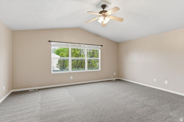 2159 E HAWTHORNE ST, Saratoga Springs, UT 84043