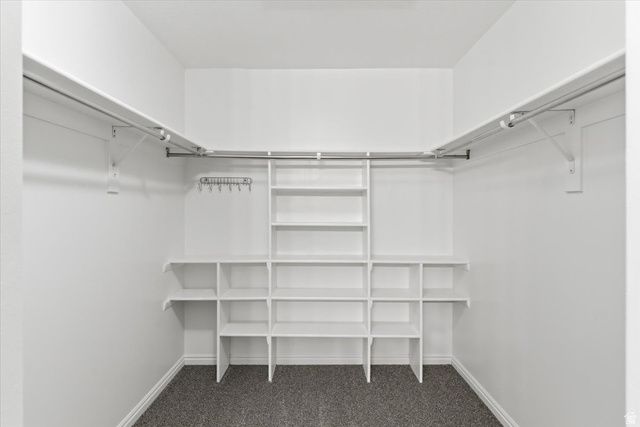 2159 E HAWTHORNE ST, Saratoga Springs, UT 84043