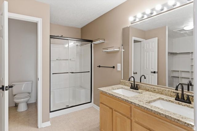 2159 E HAWTHORNE ST, Saratoga Springs, UT 84043